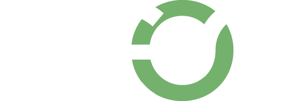 AGOG — Anonieme Gokkers Over Gokken